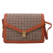 Cargar imagen en el visor de la galería, BOLSO VINTAGE