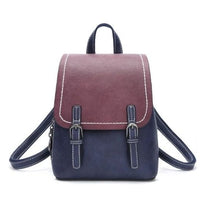 Cargar imagen en el visor de la galería, NUEVA MOCHILA 2022