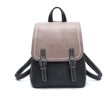 Cargar imagen en el visor de la galería, NUEVA MOCHILA 2022