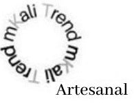 "articulos piel cuero bolsos pulseras hechas a mano "  "articulos para yoga"