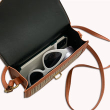 Cargar imagen en el visor de la galería, BOLSO VINTAGE
