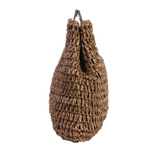 Cargar imagen en el visor de la galería, BOLSO BOHEMIO
