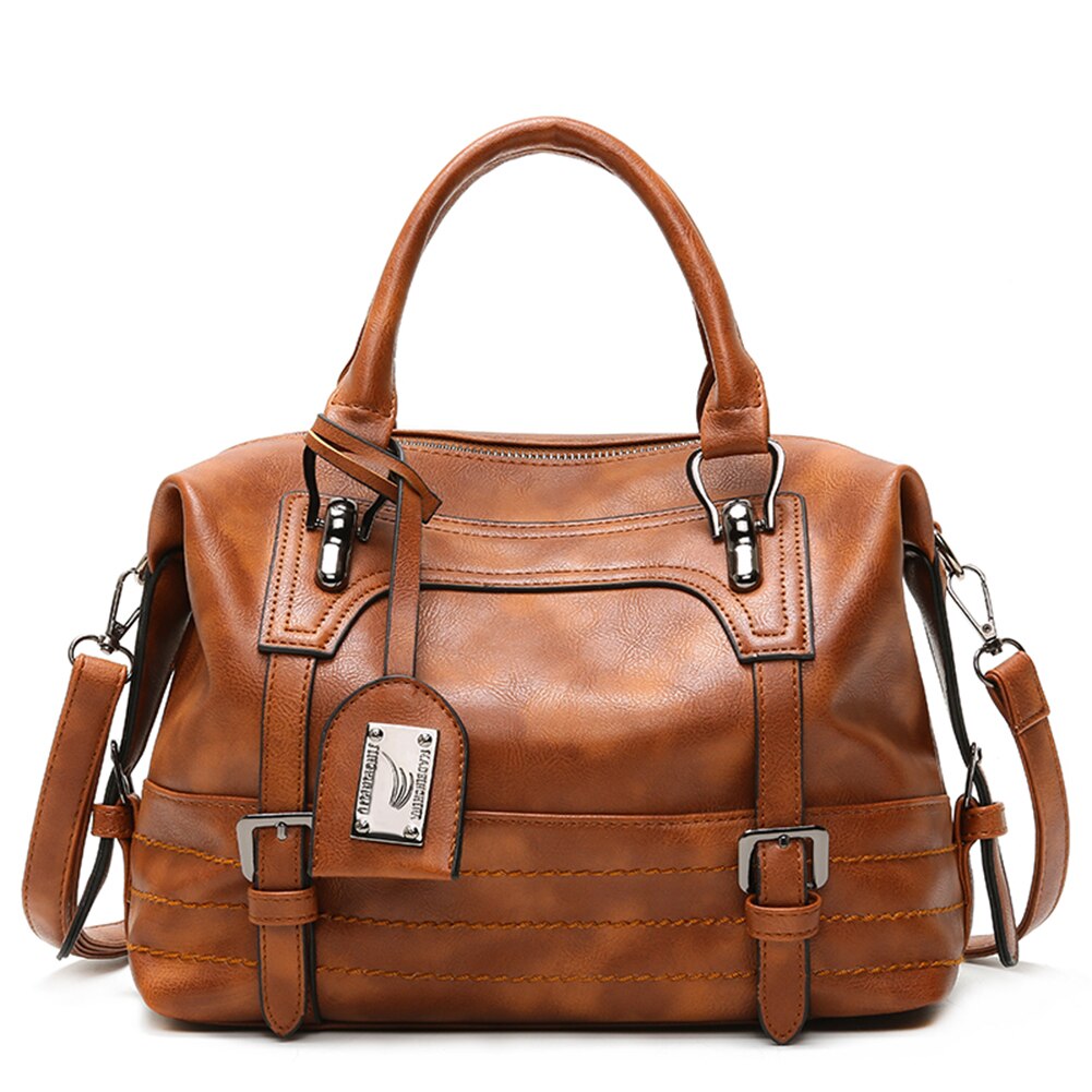 BOLSO PARA FINDE