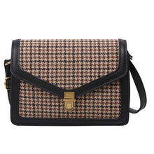 Cargar imagen en el visor de la galería, BOLSO VINTAGE
