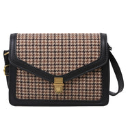 BOLSO VINTAGE