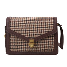 Cargar imagen en el visor de la galería, BOLSO VINTAGE
