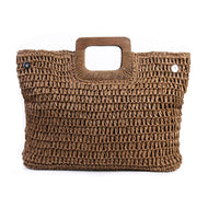 BOLSO BOHEMIO