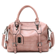 BOLSO PARA FINDE