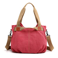 BOLSO DE LONA NOVEDAD 2022