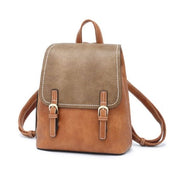 NUEVA MOCHILA 2022